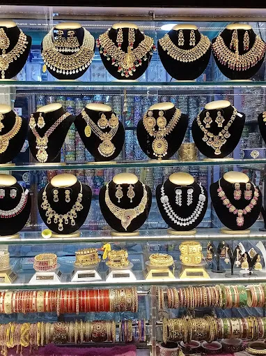 store_image